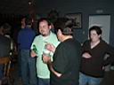 GCO Xmas Party 2006 044 (Large).jpg